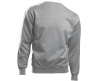 Sweatshirt Hanes grey